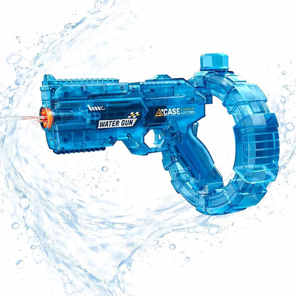 VENULIA™ AquaBlaster Water Gun