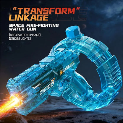 VENULIA™ AquaBlaster Water Gun